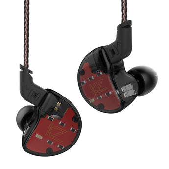 Kopfhörer HIFI Running Sport Earphones