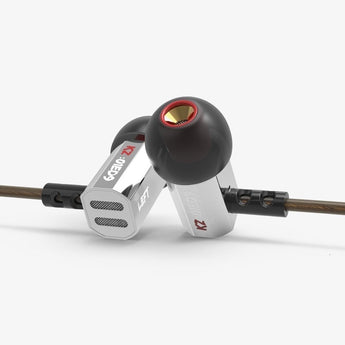 2015 neuankömmling original kopfhörer