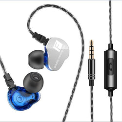 2018 New Fashion Fonge F4 Wired Kopfhörer