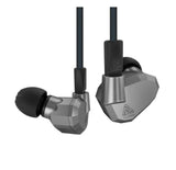 Ohrhörer Earplug Headset Ohrhörer