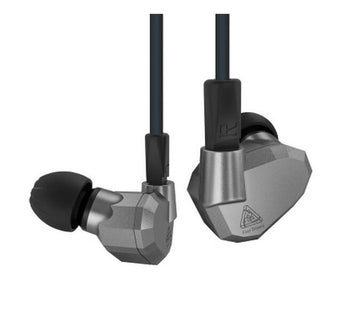 Ohrhörer Earplug Headset Ohrhörer