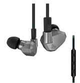 Ohrhörer Earplug Headset Ohrhörer