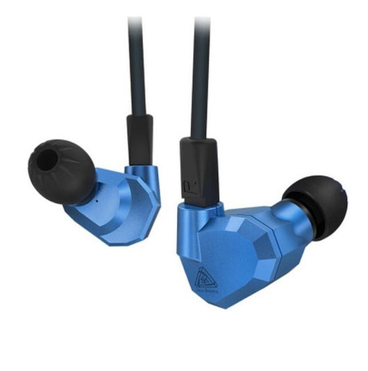 Ohrhörer Earplug Headset Ohrhörer
