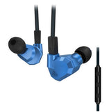 Ohrhörer Earplug Headset Ohrhörer