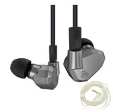 Ohrhörer Earplug Headset Ohrhörer
