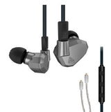 Ohrhörer Earplug Headset Ohrhörer